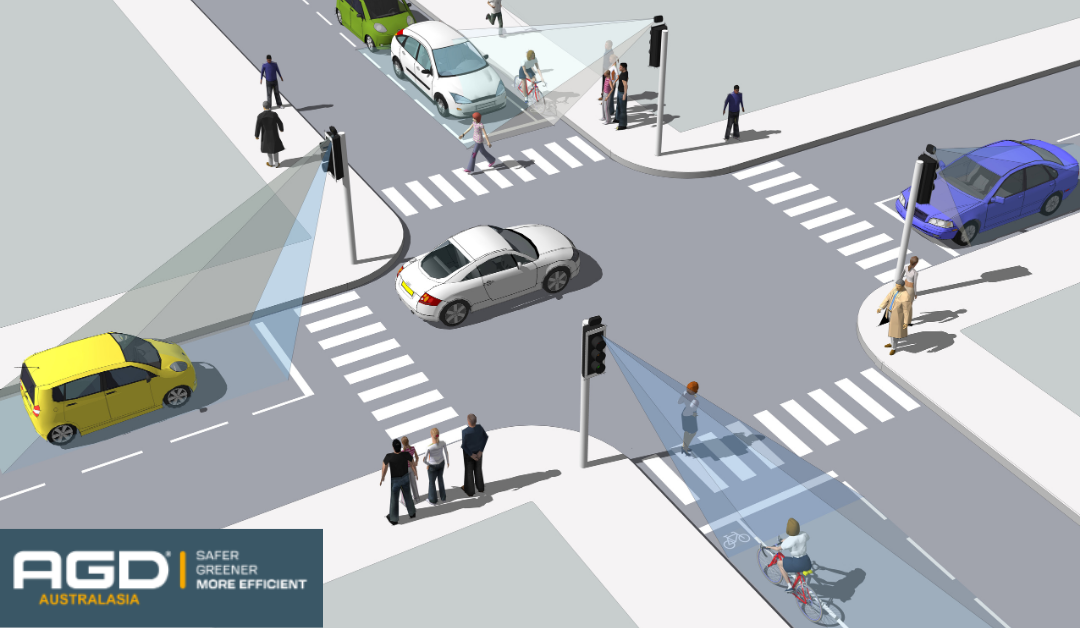 Stop-Line Detection : The unsung Hero