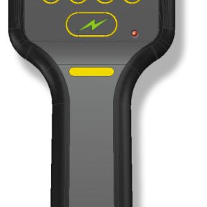 932 Radar Target Simulation