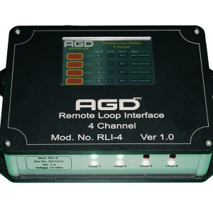 RLI